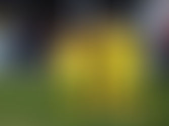 5ème tour de coupe de France Montrevault St Pierre 0-2 Uspf