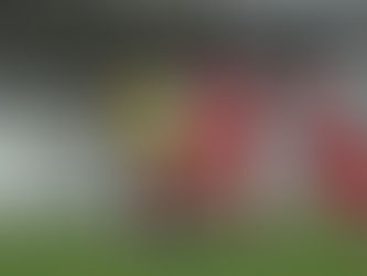 N3 USPF 1 - 0 AS Sautron