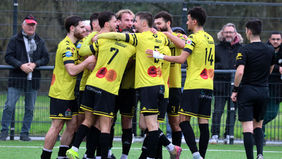 National 3  Uspf   3-1   angers sco 2