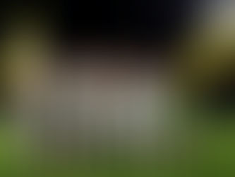 Coupe de France 6ème tour Uspf 2-2 AS Châtaigneraie ( 7-6 aux tirs au but).