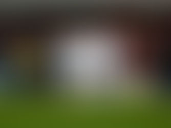 Coupe de France Uspf 1-2 Stade Lavallois