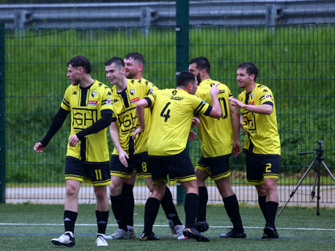 N3 Uspf 2-3 Snaf + B et C