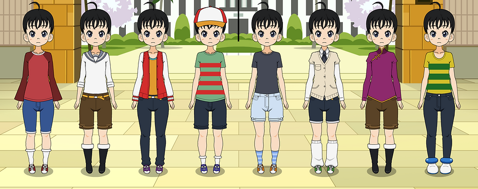 Human Child Male's Clothes.png