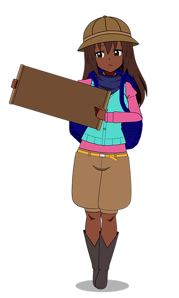 Gloria Miranda.png