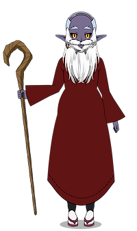 Dark Elf Elder.png