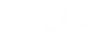 LogoBoltHolds-branco.png