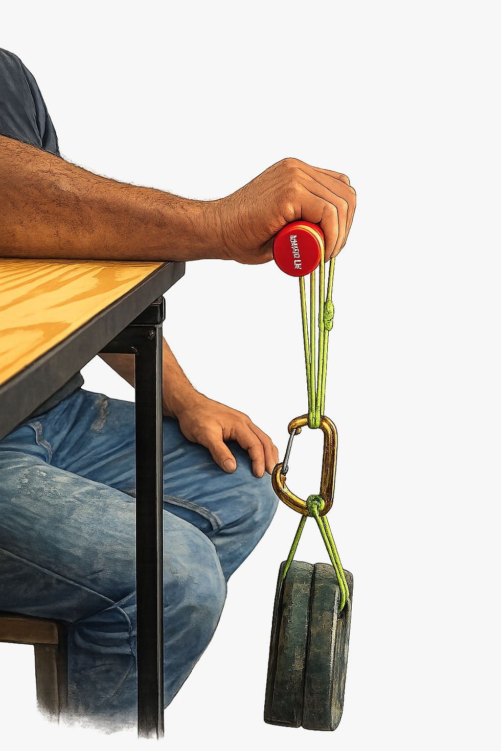 Miniatura: PRIMATA 23/28mm - PAR - (5 anos de garantia)