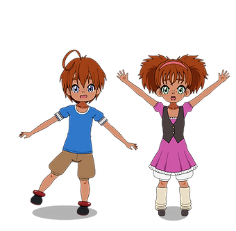 Dwarf Children.png