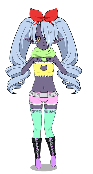 Ri'Shauna's Younger Sister.png