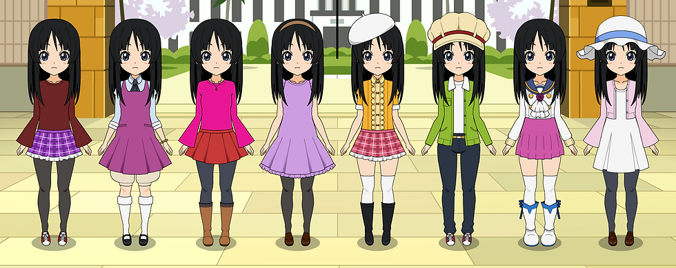 Human Child Female's Clothes.png