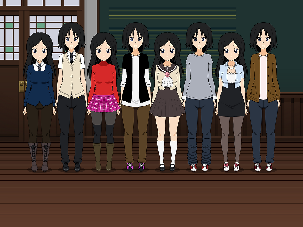 Citizen Clothing Part 2.png
