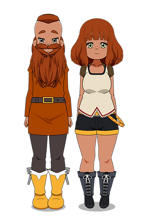 Dwarf Adults.png