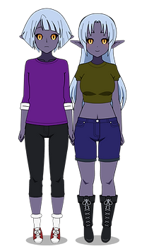 Dark Elf Citizens.png