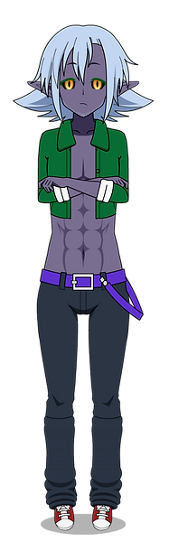 Ri'Shauna's Older Brother.png