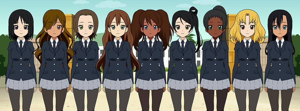 191209kisekae (2).png