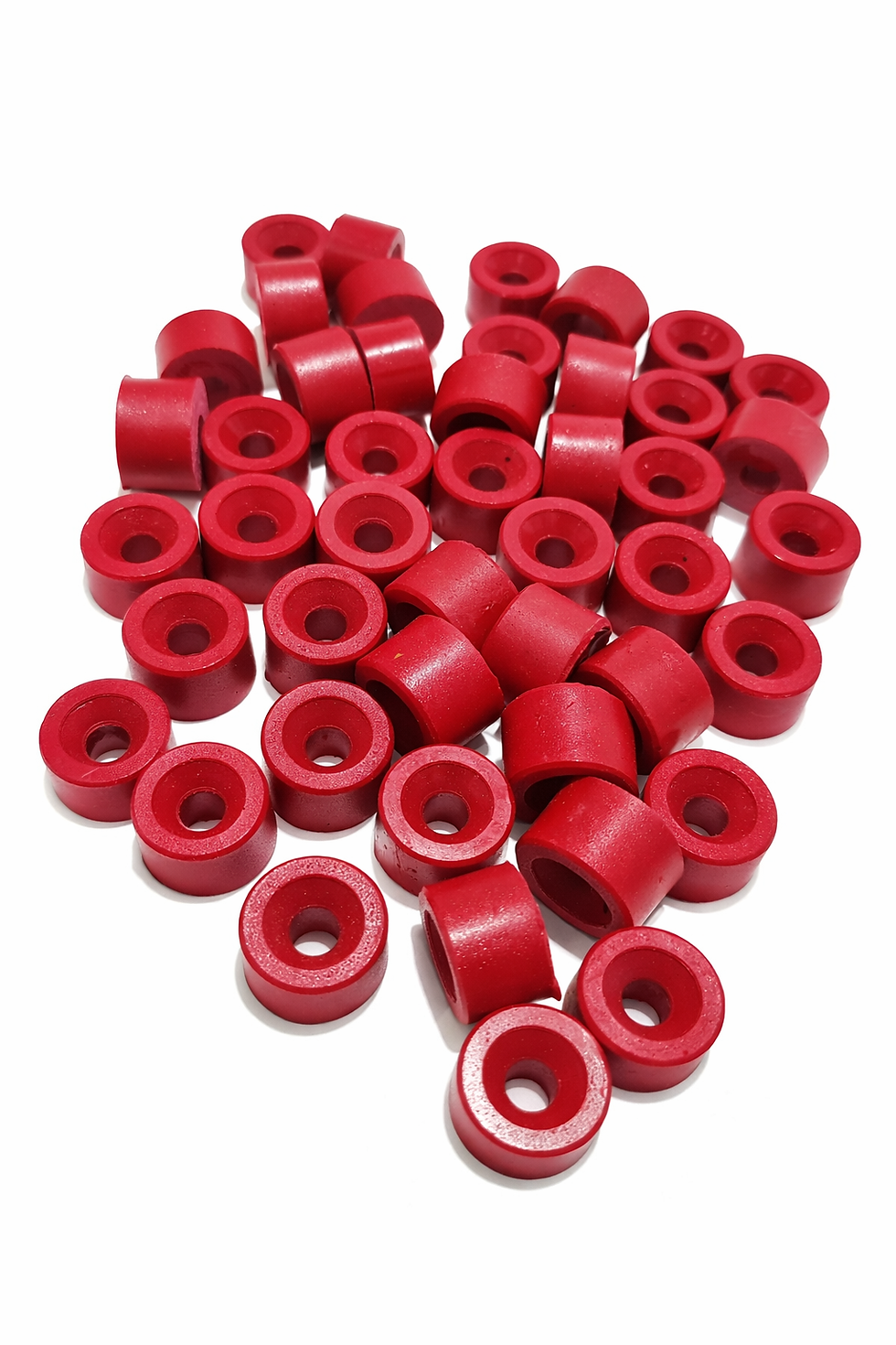 Thumbnail: BOLT CORE ADAPTOR - 50 unidades