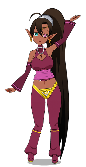Narniasa's Mother.png