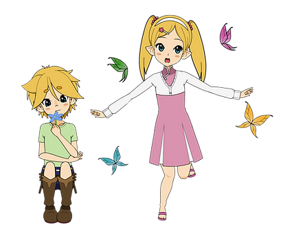 Elven Kids.png