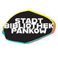 StuCo B2B Kunden
