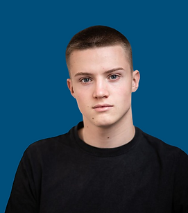 Simon Heß StuCo B2B
