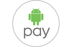 Android Pay