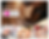 Wowcher+at+needahairmakeover+