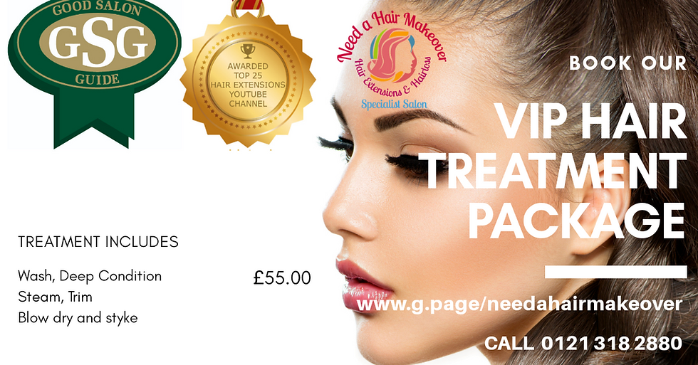 VIP+hair+treatment+needahairmakeover+