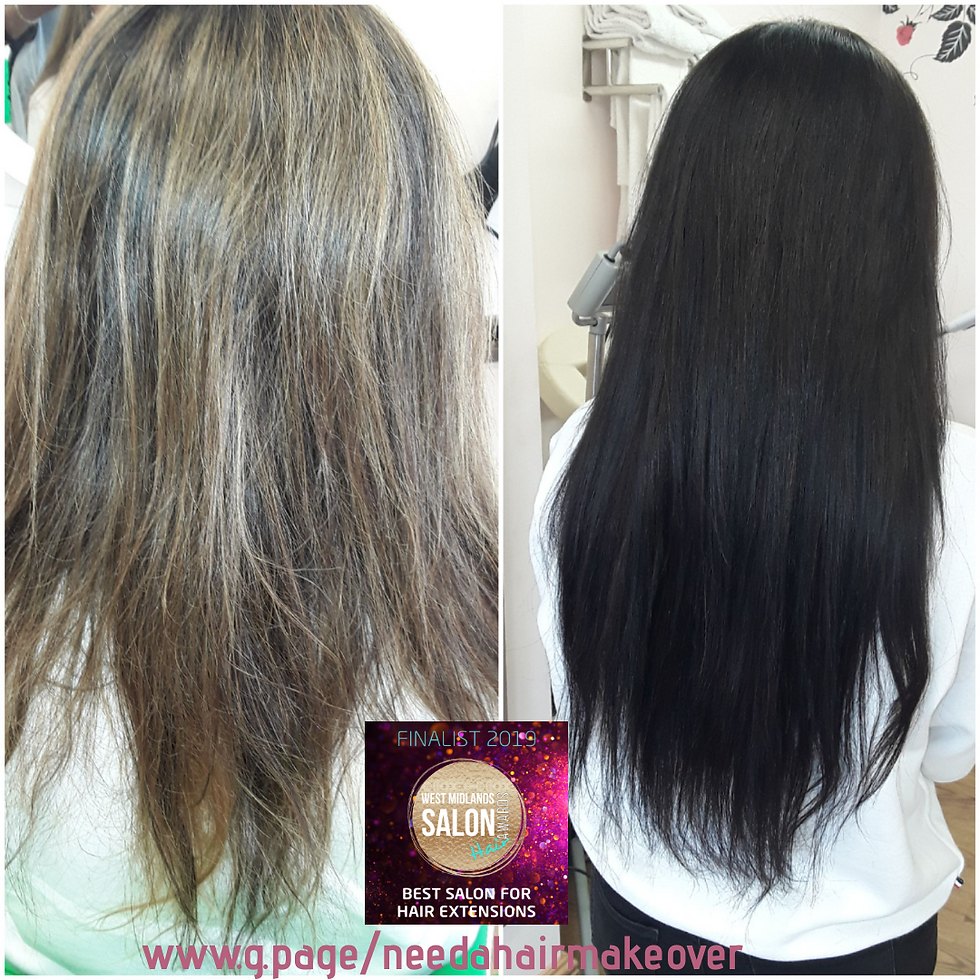Need+a+hair+extension+makeover+salon+12.