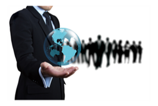 Getting the world back to work with skills we can trust
