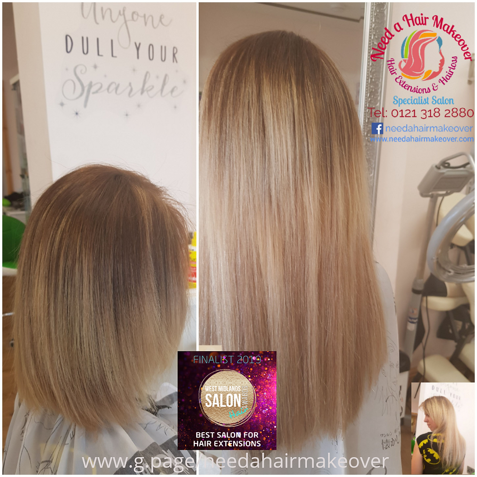 Need+a+hair+extension+makeover+salon+16.