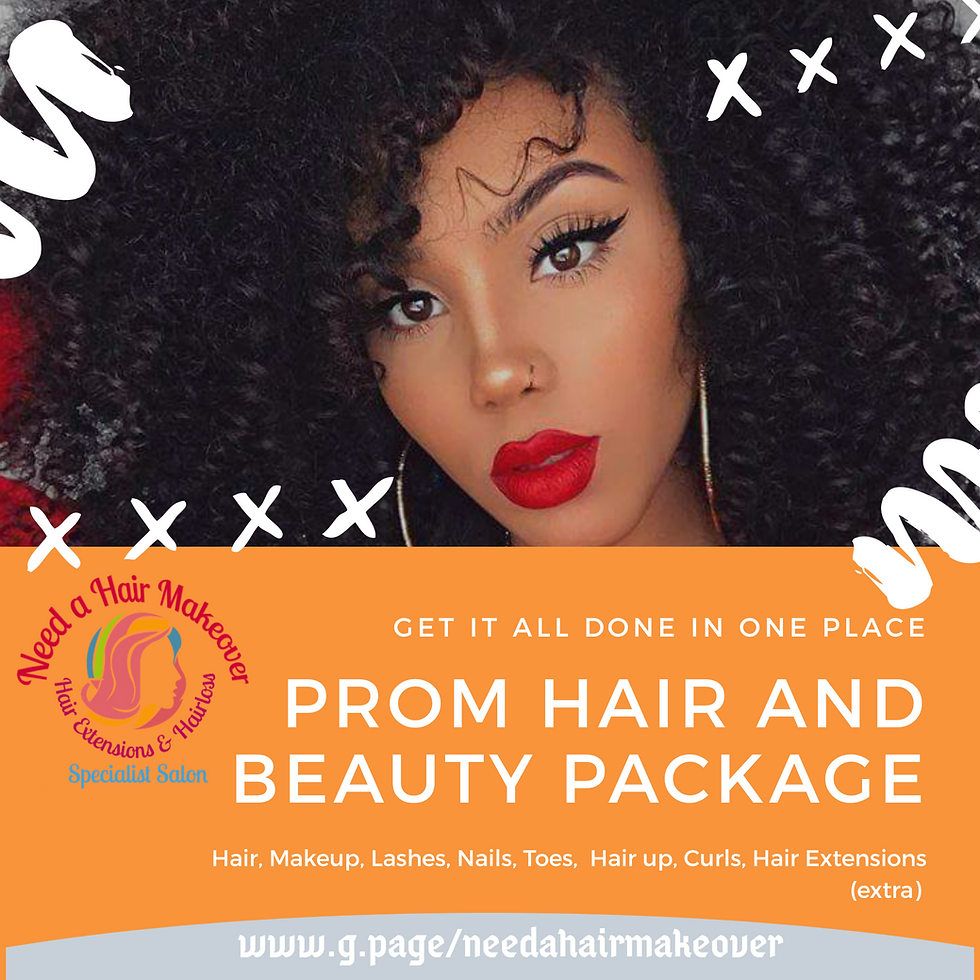 Prom+makeover+packages+4