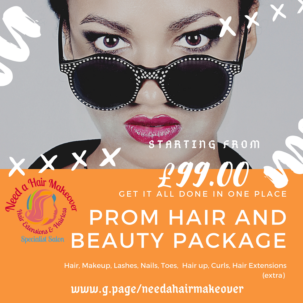Prom+makeover+packages+6