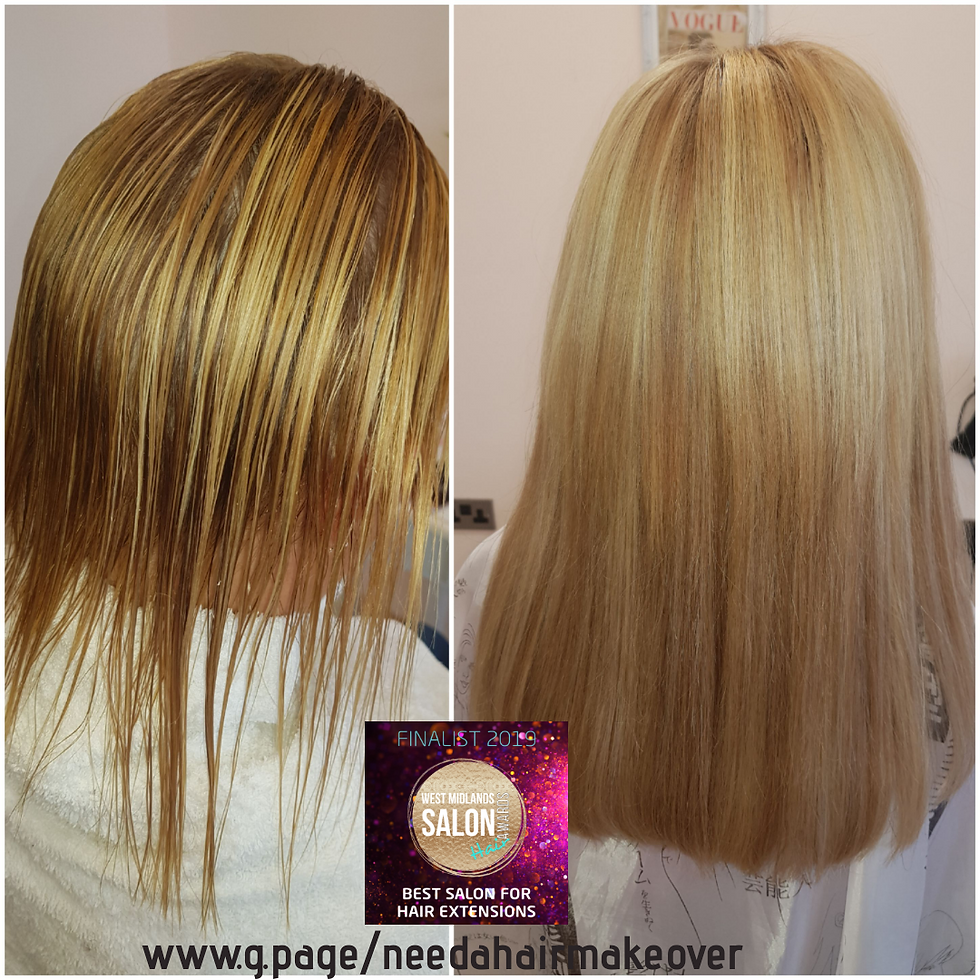 Need+a+hair+extension+makeover+salon+13.