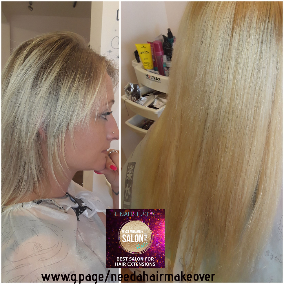 Need+a+hair+extension+makeover+salon+11.
