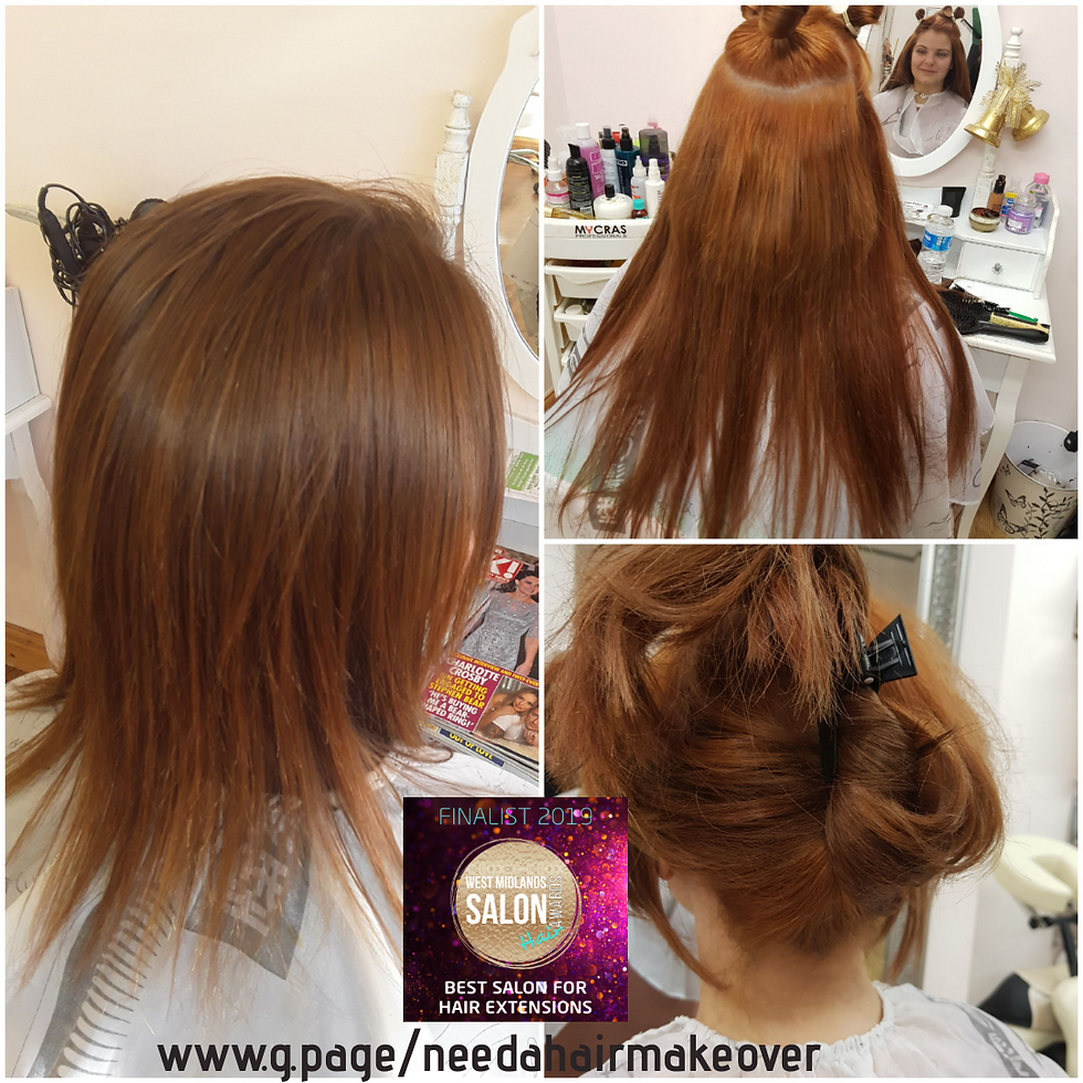 Need+a+hair+extension+makeover+salon+14.