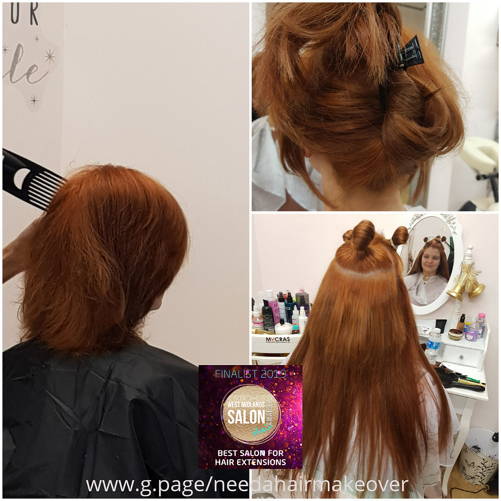 Need+a+hair+extension+makeover+salon+18.