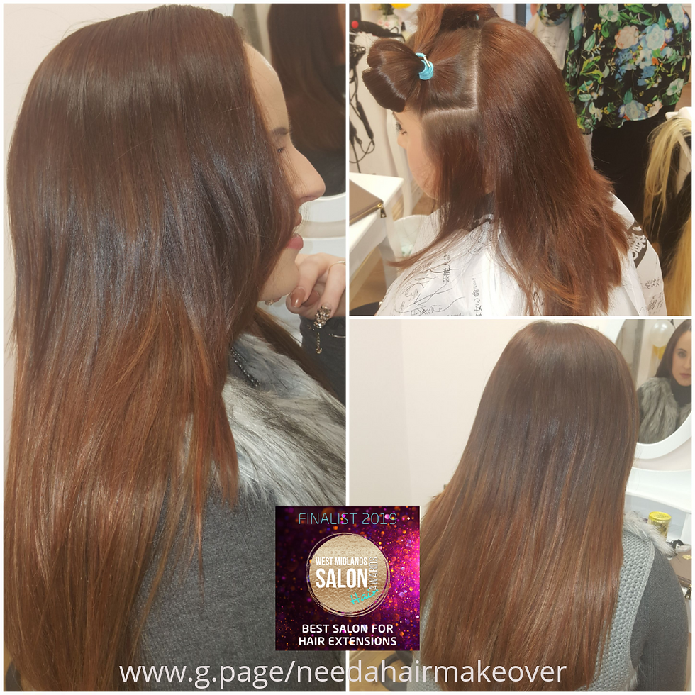 Need+a+hair+extension+makeover+salon+19.