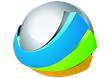 virtual auto chat logo.png