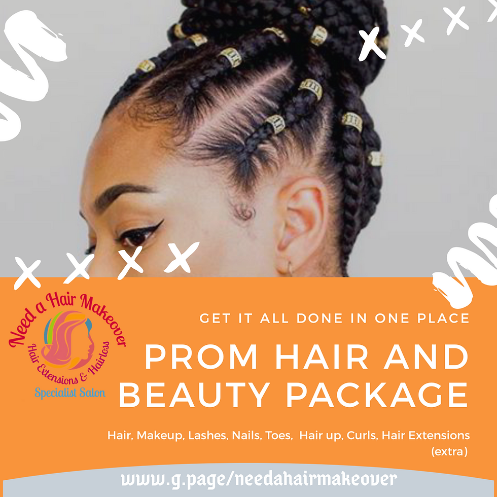 Prom+makeover+packages+3