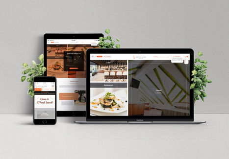 logo_marca_pixelconcepte_disseny-grafic_design_andorra