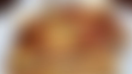 ホットサンド作りました!