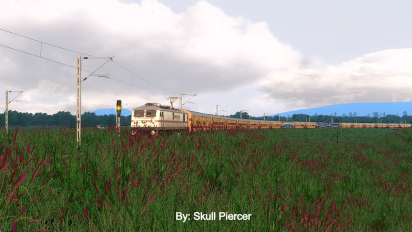 railworks64.exe Screenshot 2023.07.18 - 20.18._edited.jpg