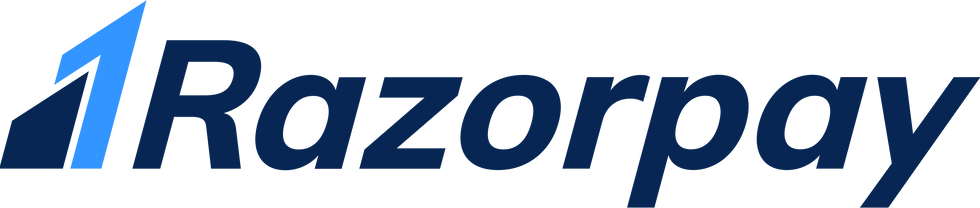razorpay icon.png