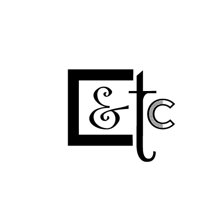 C&tc OK.gif