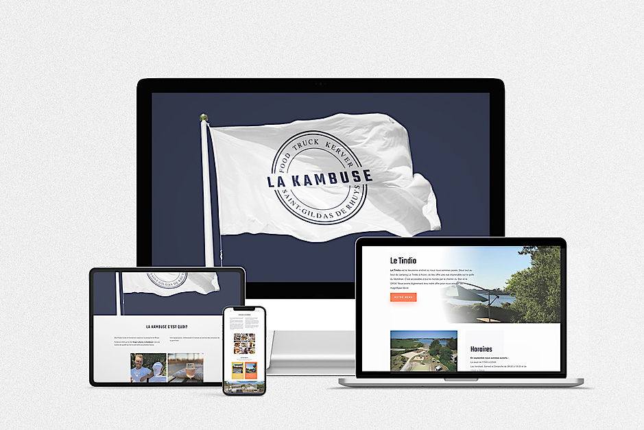 la-kambuse-website.jpg