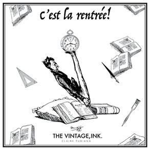 canicule21.jpg