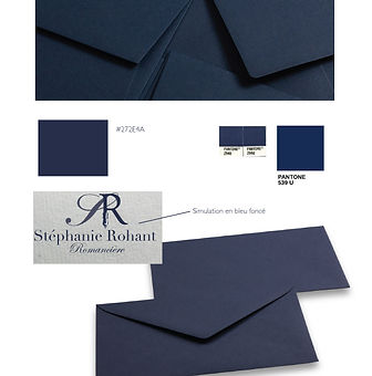 SR-enveloppe-imperial-blue2.jpg