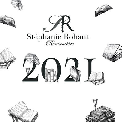 VOEUX-SR2.jpg