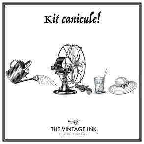 canicule30.jpg