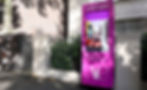 CodyLive DigitalReal Estate Board
